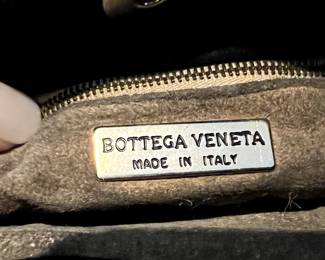 Bottega Veneta Purse