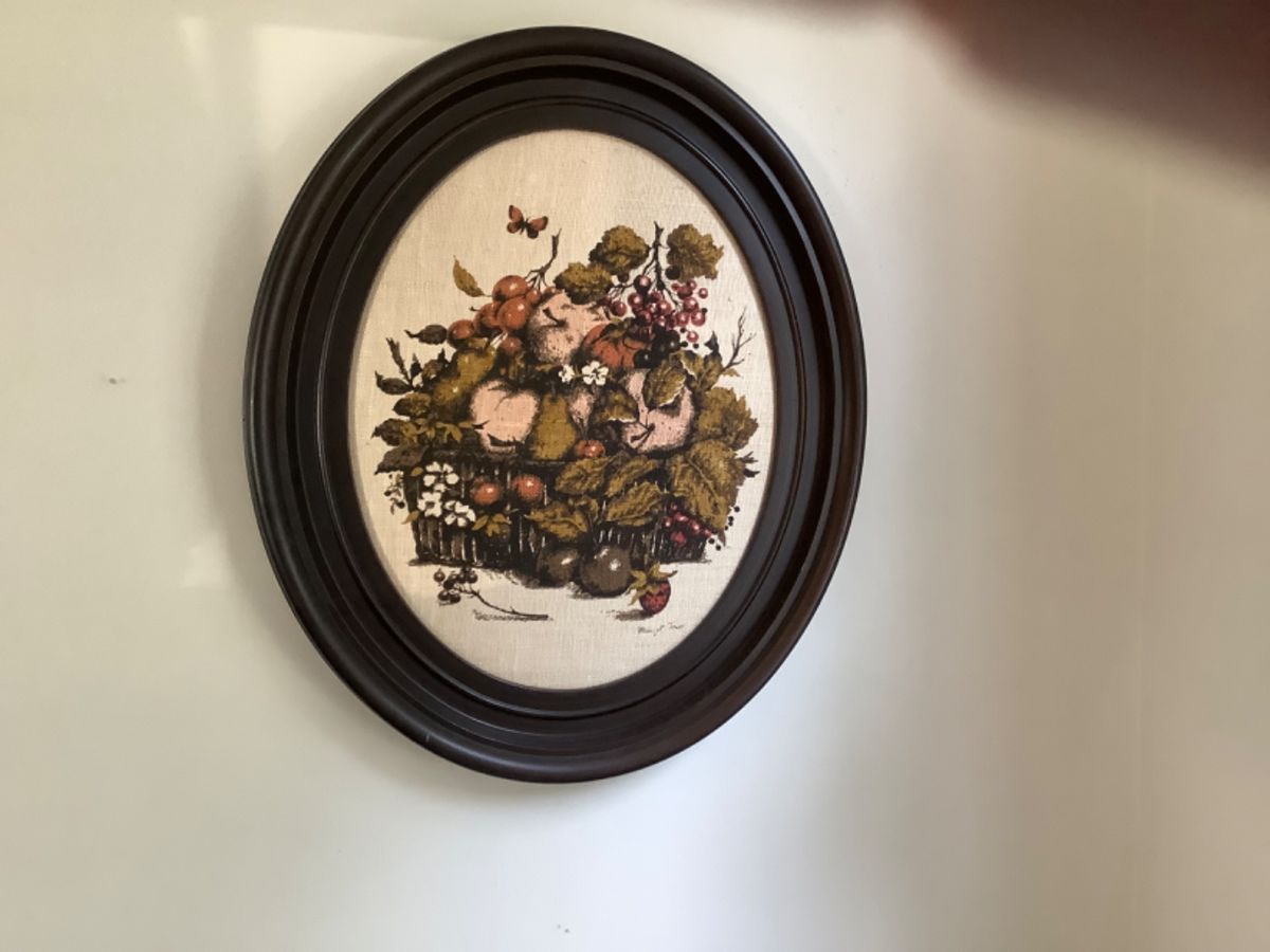 Me Not in Bay Village, OH starts on 8/24/2023