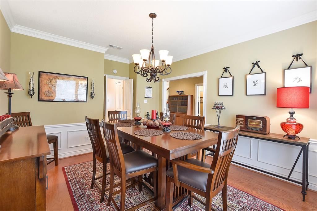 Deerfield village subdivision in Houston, TX starts on 8/25/2023