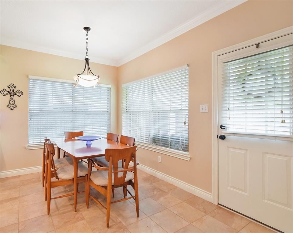 Deerfield village subdivision in Houston, TX starts on 8/25/2023