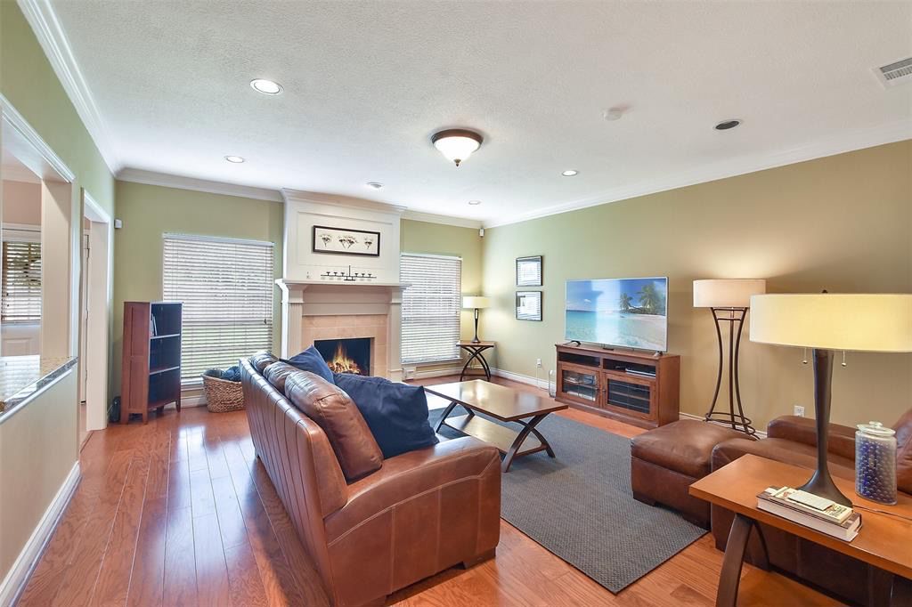 Deerfield village subdivision in Houston, TX starts on 8/25/2023