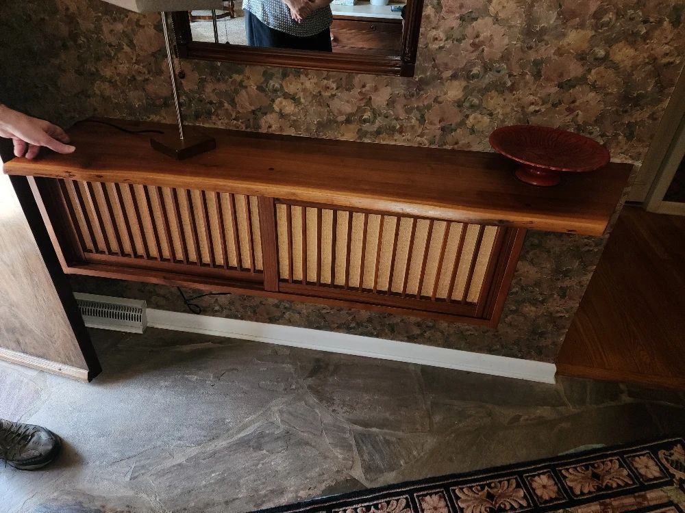 Estate Sale August 26 and 27 Vineland starts on 8/26/2023