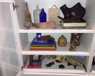 more nice collectibles