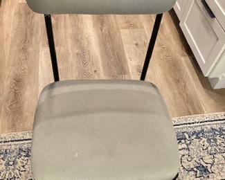 one of a set of four