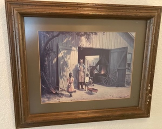 Windberg print (1 of 2)