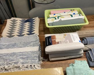 and more kitchen stuff