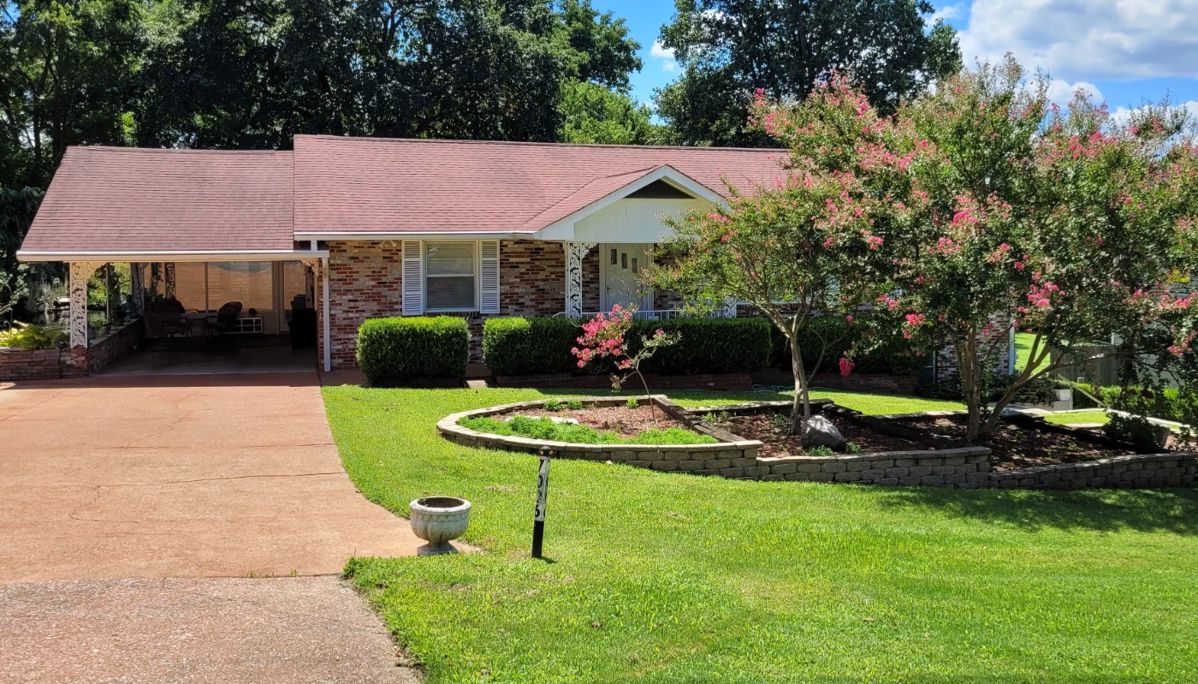 Large Chattanooga Estate Sale starts on 8/25/2023