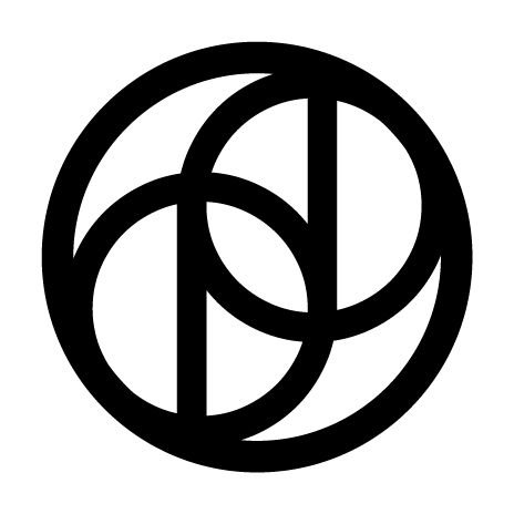 Social Instagram Profile Picture