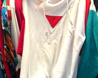 Vintage Neiman Marcus Sweatshirt SOLD 