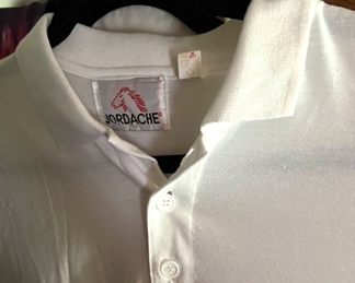 Vintage Jordache SOLD 