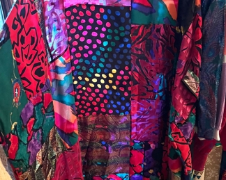 Vintage Maggie Shepherd 