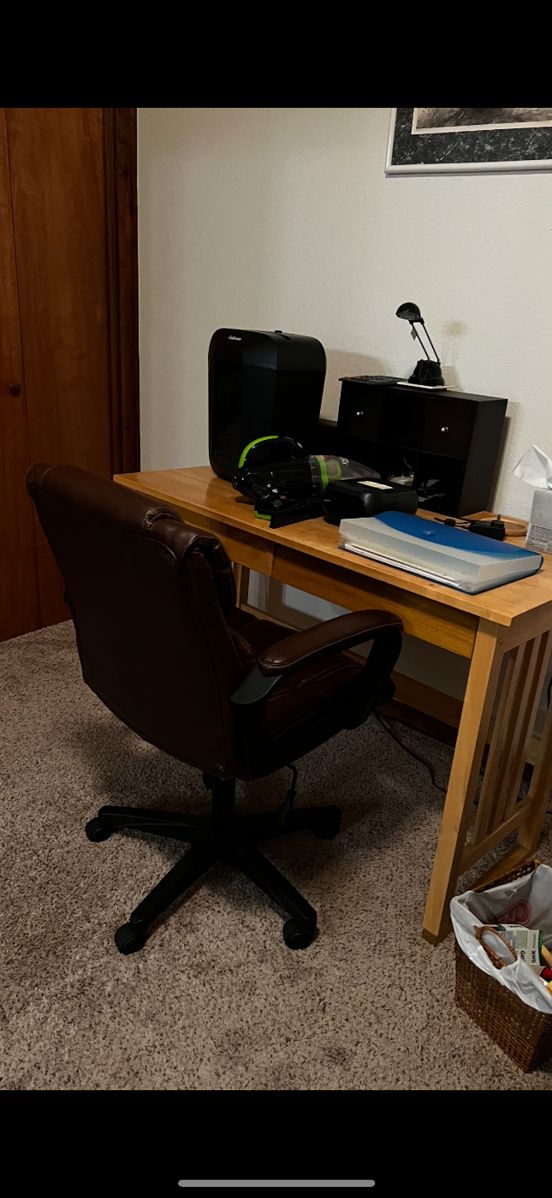 Bulverde Estate Sale starts on 8/25/2023