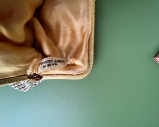 made in west germany