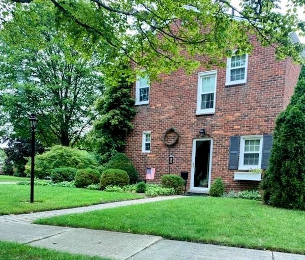 Traditional Trenton Estate Sale starts on 8/25/2023