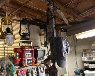 Excalibur Equinox 350 fps crossbow