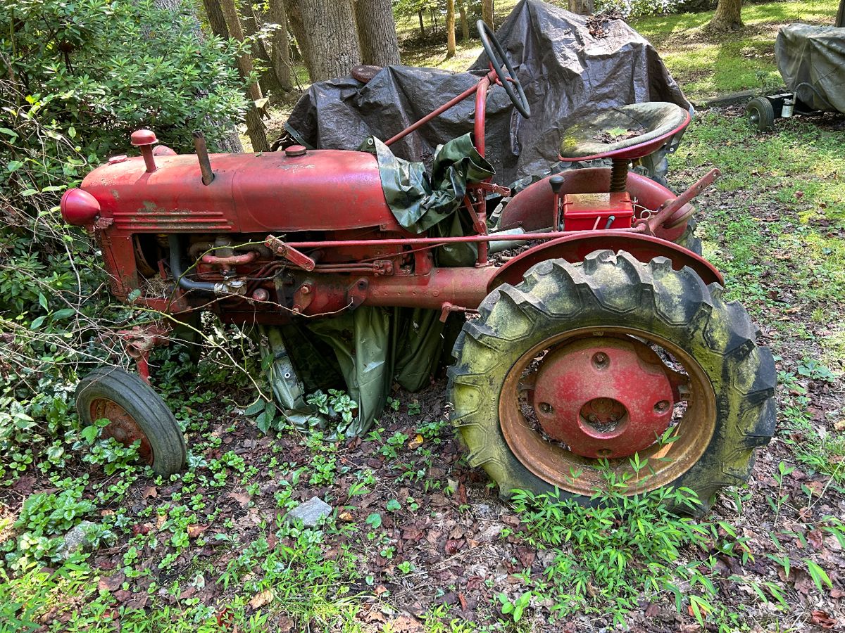 Estate Sale WinstonSalem, NC in Winston Salem, NC starts on 8/25/2023