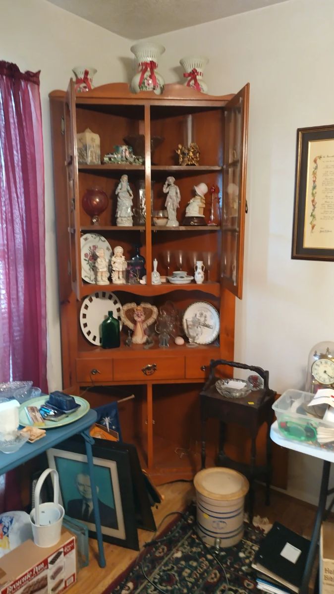 50 Off ster Estate Sale Part Digger Sale starts on 8/25/2023