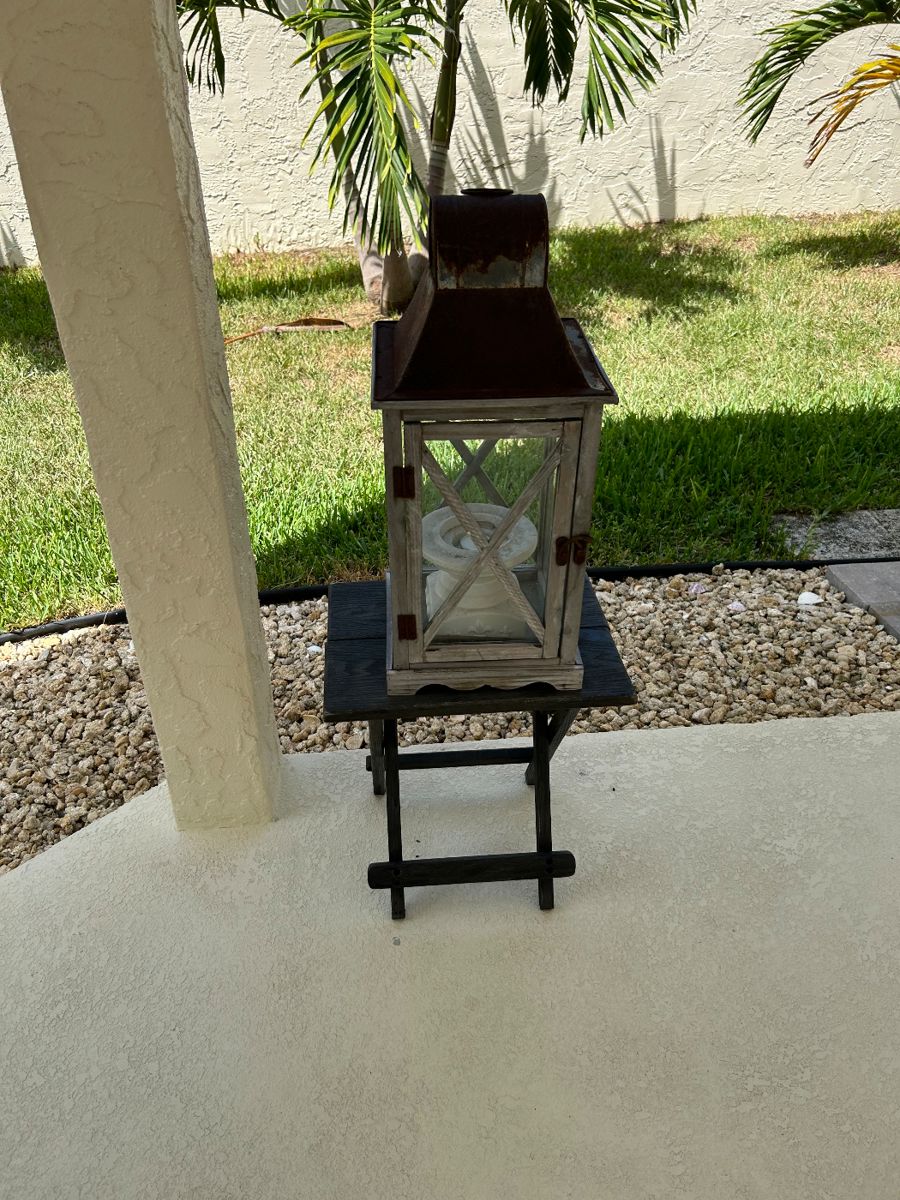 BEAUTIFUL HOME DECOR Pt 1 In Cocoa Beach FL Starts On 8 31 2023 beautiful-home-decor-pt-1-in-cocoa-beach-fl-starts-on-8-31-2023