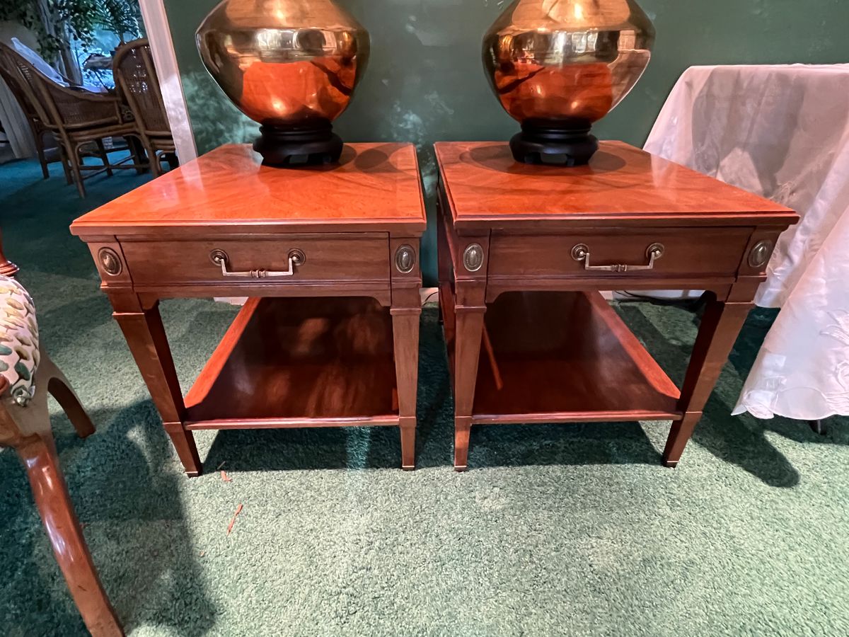 Estate Sale District 66 in Omaha, NE starts on 8/26/2023