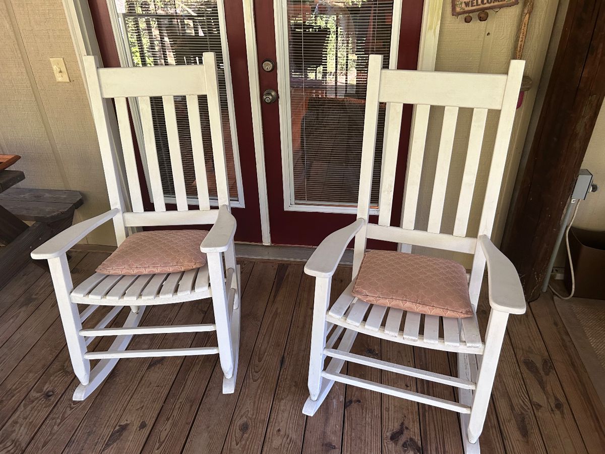 Yazoo County Downsizing Sale in Yazoo City, MS starts on 9/2/2023