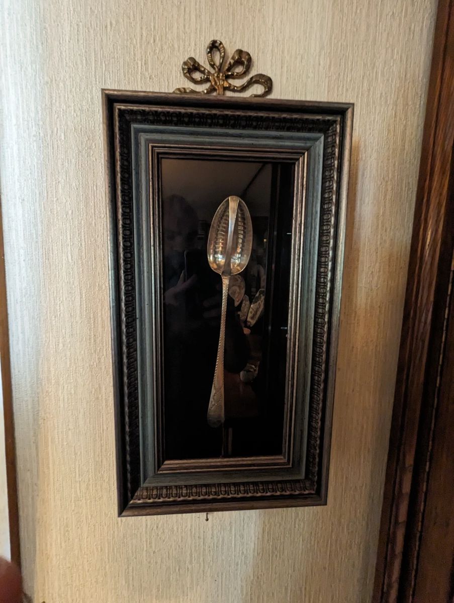 The Bell Estate Sale in Albuquerque, NM starts on 8/30/2023