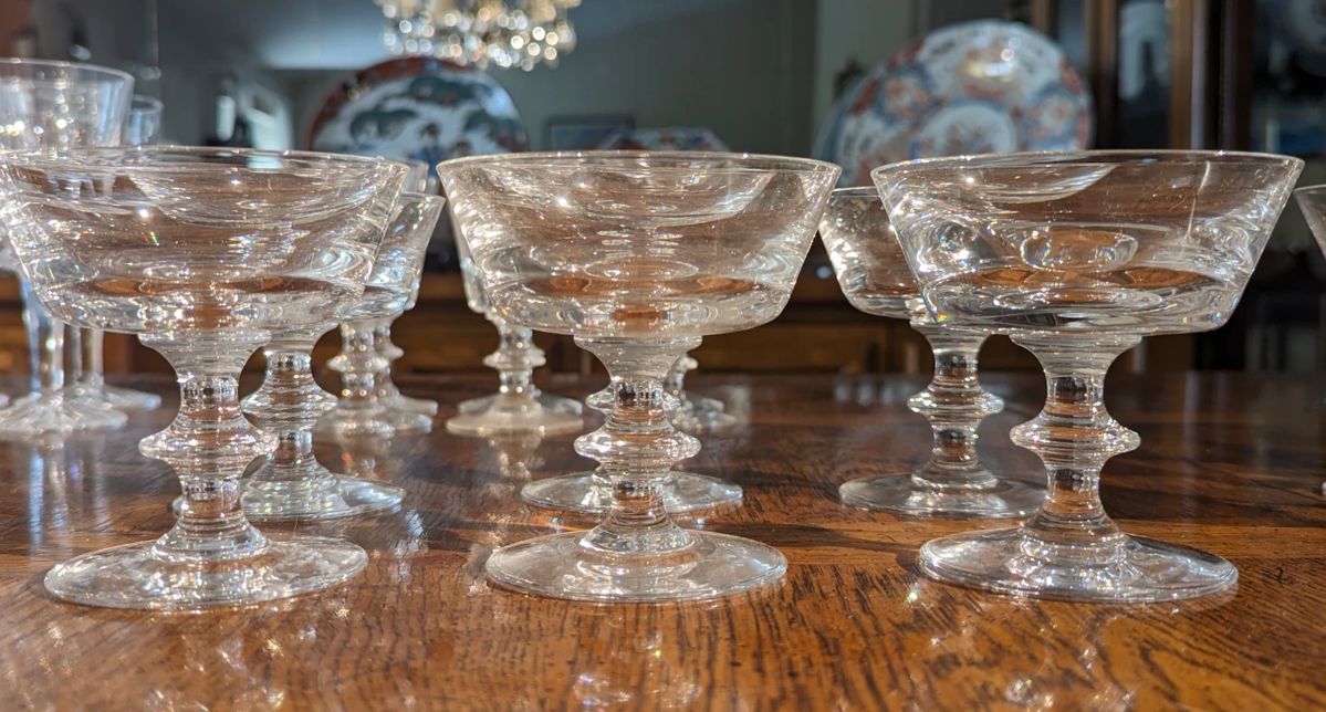 The Bell Estate Sale in Albuquerque, NM starts on 8/30/2023