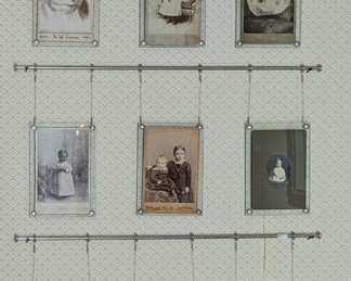 Instant Ancestors #2