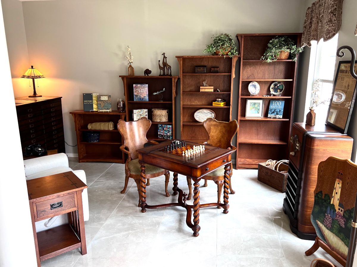 **60 OFF** HIGH END SALE by POTPOURRI ESTATE... starts on 9/1/2023