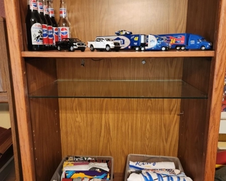 T-Shirts - Orlando, Magic, NASCAR, and more