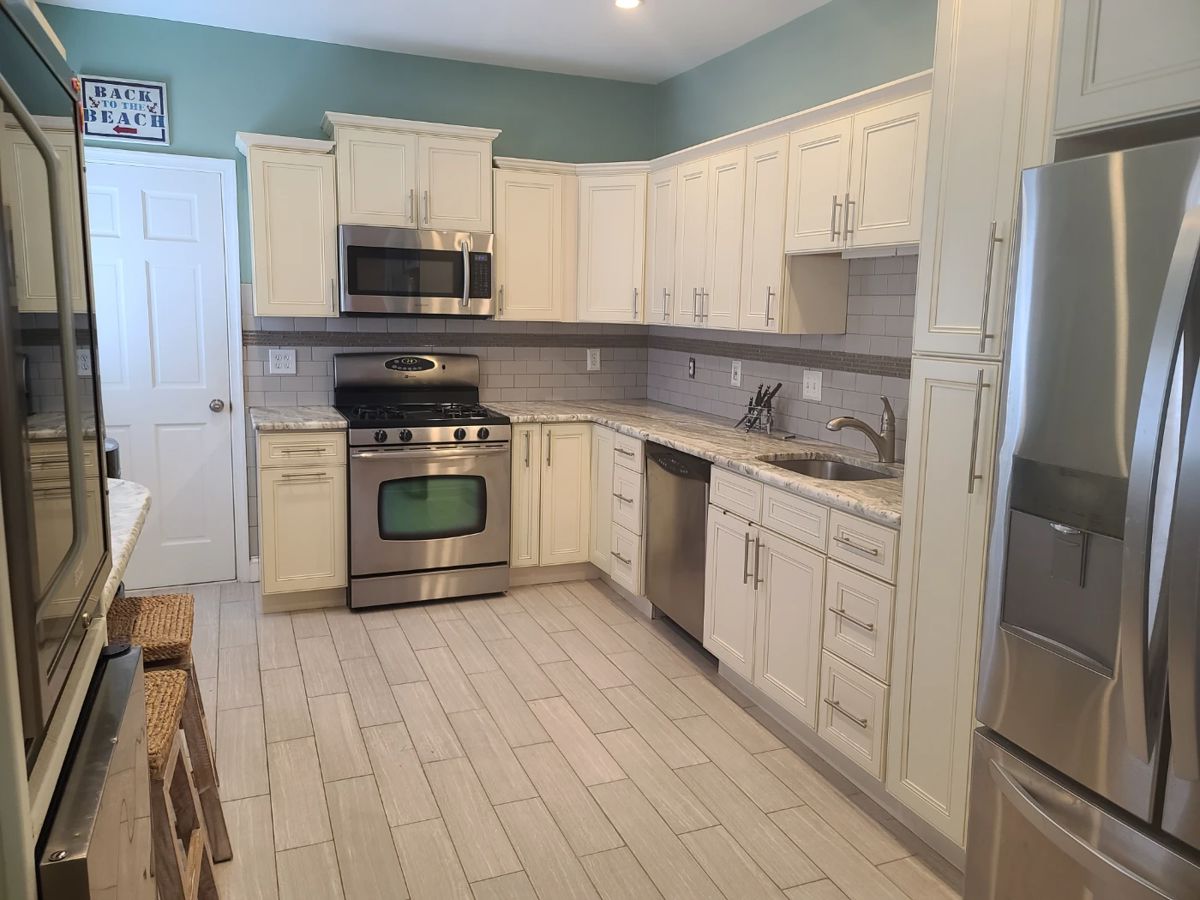 For Sale Ventnor Nj