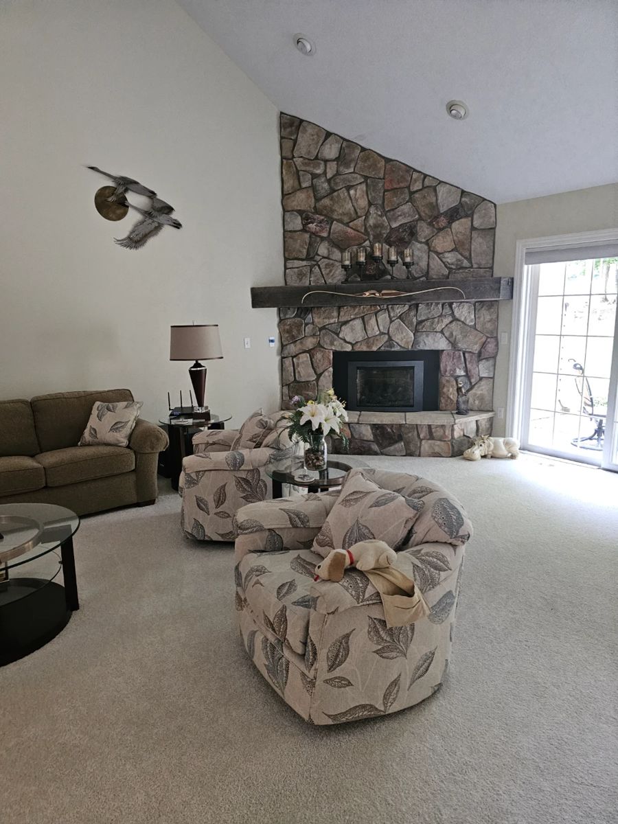 Estate Extravaganza at Boyne Highlands, Harbor... starts on 9/8/2023