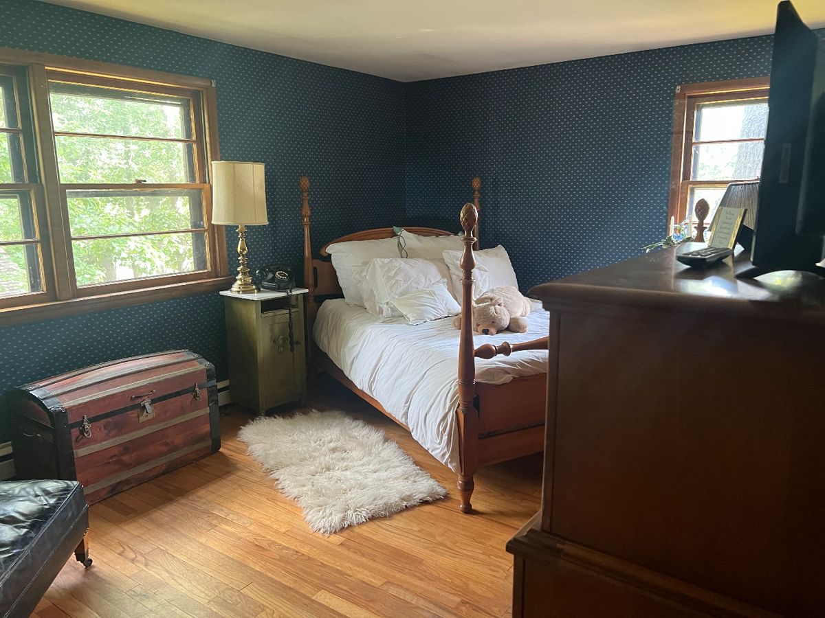 Magnifient in Medford starts on 8/26/2023