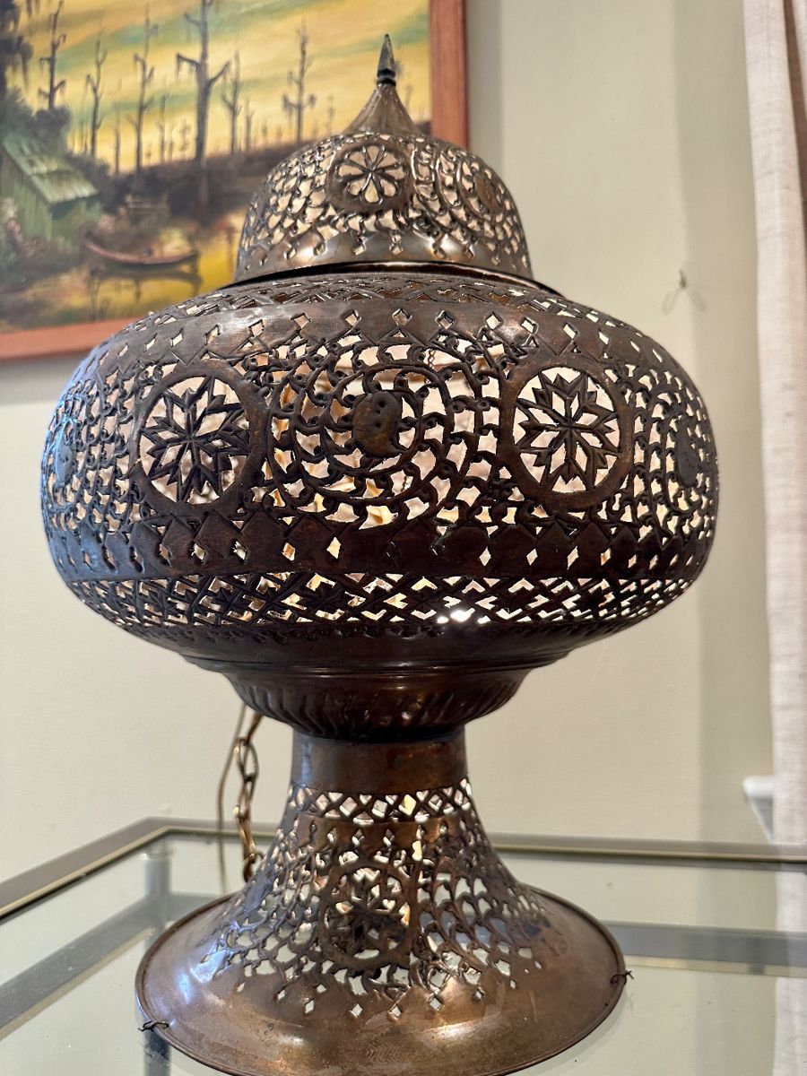 GREAT SOUTHERN ESTATE SALESCHATEAU ESTATES starts on 8/26/2023