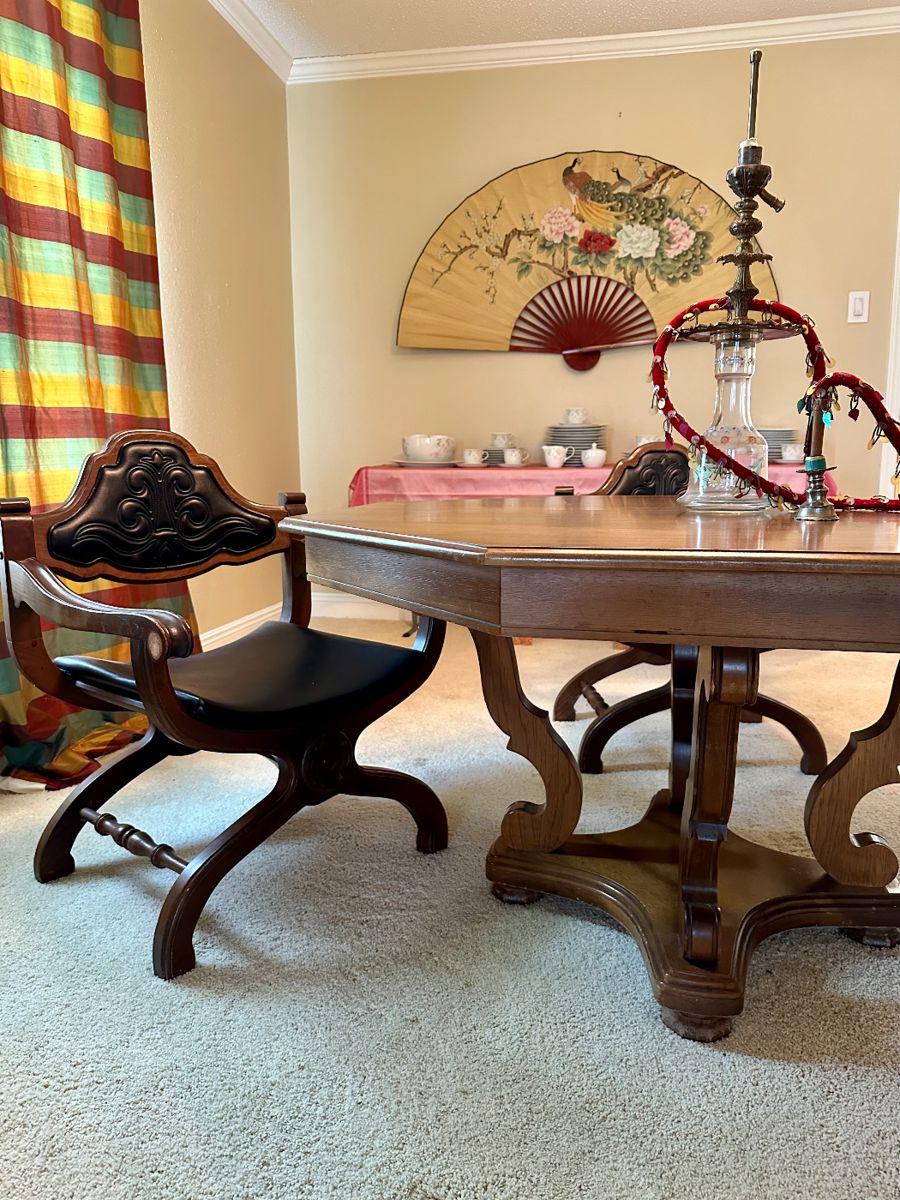 GREAT SOUTHERN ESTATE SALESCHATEAU ESTATES starts on 8/26/2023