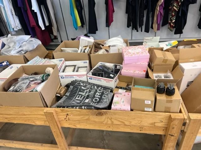 LIVE AUCTION CCA Liquidation Store Closing Starts On 8 25 2023 live-auction-cca-liquidation-store-closing-starts-on-8-25-2023