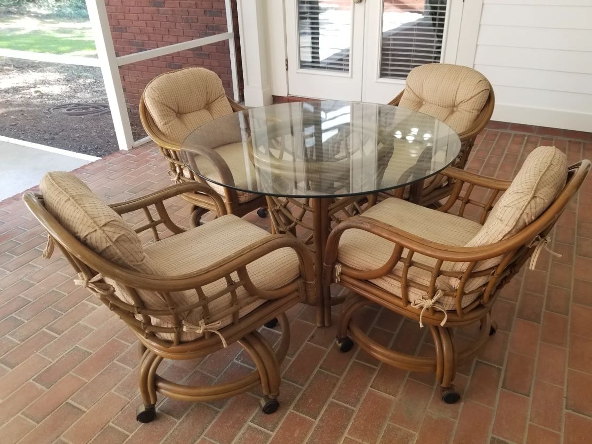 Terrific Estate Sale Pricing Guide 2023 Photos