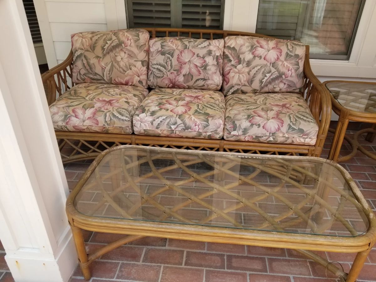 Terrific Estate Sale Pricing Guide 2023 Photos