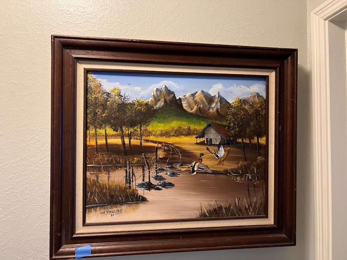 Merlin's Estate Sale 8/25 & 8/26 in Fresno, CA starts on 8/25/2023