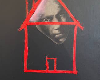 2d Marc Seguin Maison Tete 