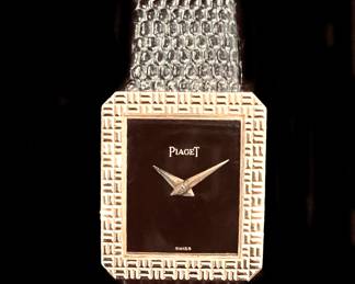 5l Piaget Protocole