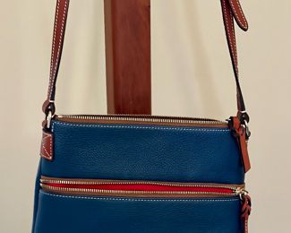 DOONEY & BOURKE Purse