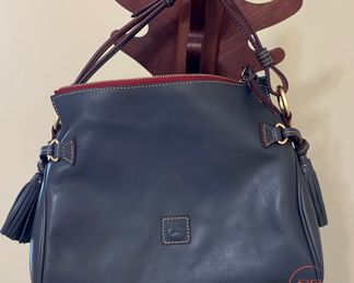 DOONEY & BOURKE Purse