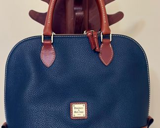 DOONEY & BOURKE Purse