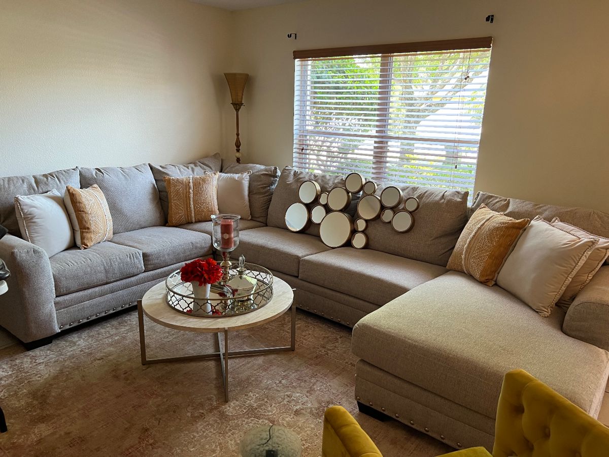 Hathaway Estate Sales Orlando starts on 8/25/2023