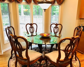 WELCOME! PLEASE CALL OR TEXT 586.453.4040 TO SCHEDULE AN APPOINTMENT!