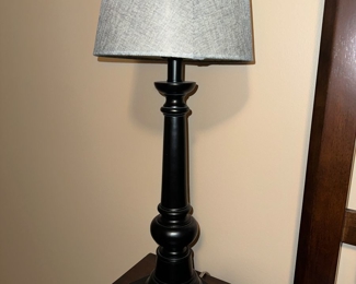 $20 LAMP