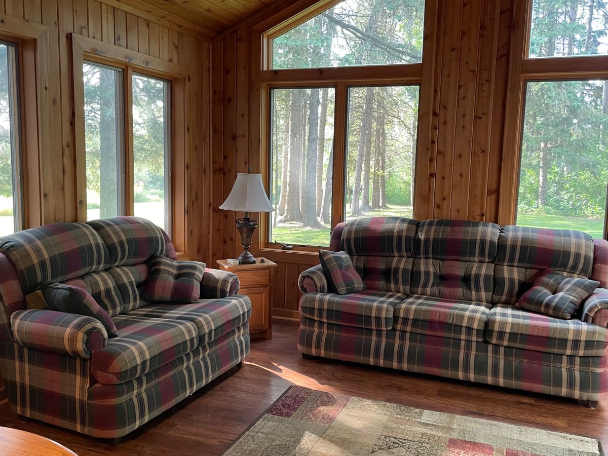 Good stuff estate sale in Forest Lake, MN starts on 8/31/2023