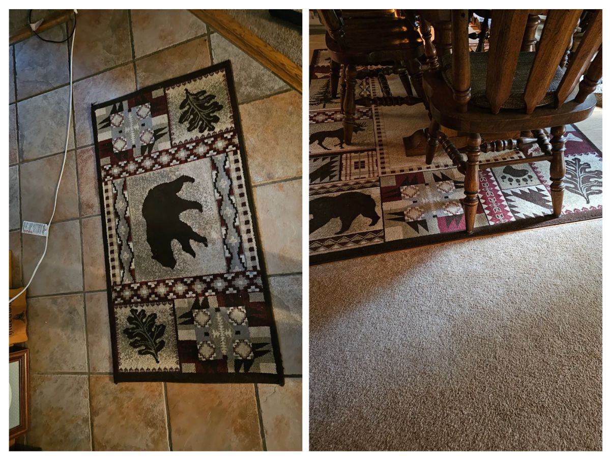 PROPERTY CLEANOUT MICHIGAN ESTATE SALE IN LUTHER starts on 9/16/2023