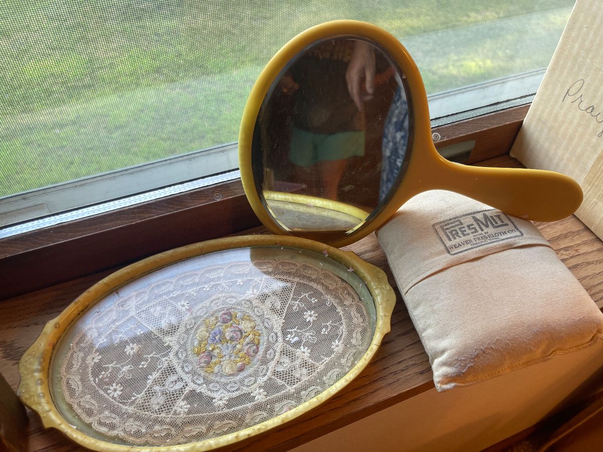 Downsizing Sale in Zumbrota starts on 8/26/2023