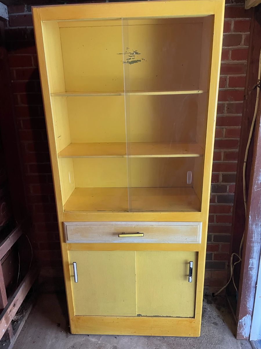 CAMP HILL ESTATE SALE 8/31 to 9/2 from 9am... starts on 8/31/2023